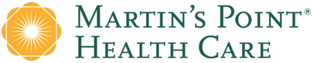美国Portland, ME工作招聘Martin’s Point Health Care：暑期实习生 - 营销（混合） 薪资 $20 时薪 | 华人找工作