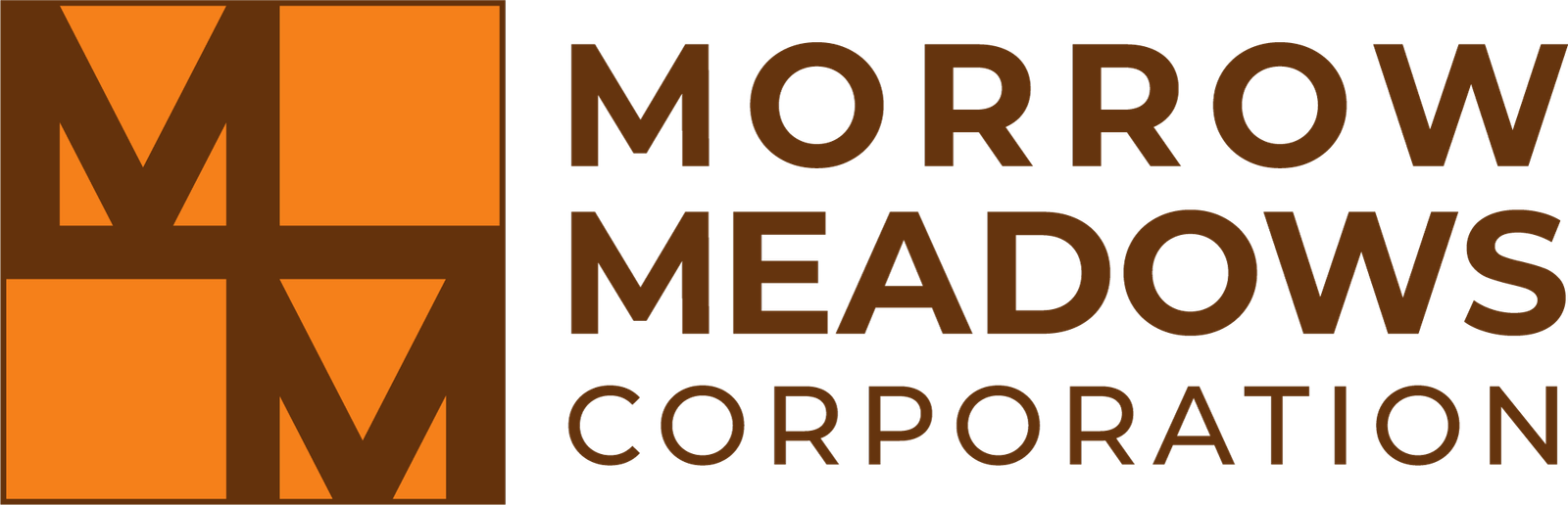 美国City of Industry, CA工作招聘Morrow-Meadows Corporation：助理项目经理 薪资 $75000 - 125000 年薪 | 加利福尼亚华人找工作