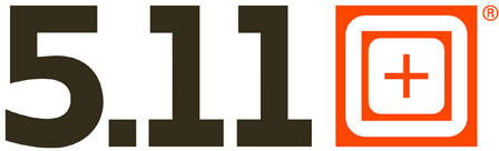 美国Honolulu, HI工作招聘5.11 Tactical：零售转移负责人 薪资 $16 - 19 时薪 | 华人找工作