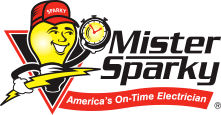 美国Omaha, NE工作招聘Mister Sparky：住宅旅行者电工 薪资 $80000 - 120000 年薪 | 华人找工作