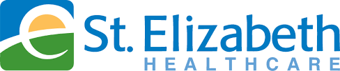美国Delphi, IN工作招聘St. Elizabeth Healthcare：QMA-合格的药物助手 薪资 $16.37 - 20.47 时薪 | 华人找工作