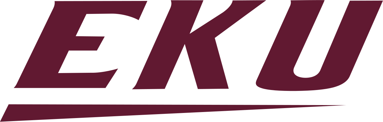 美国Kentucky工作招聘Eastern Kentucky University：ICCA学生图形设计师 薪资 $8 时薪 | 华人找工作