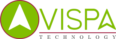 美国Dallas, TX工作招聘Avispa Technology：会计 薪资 $45 时薪 | 华人找工作