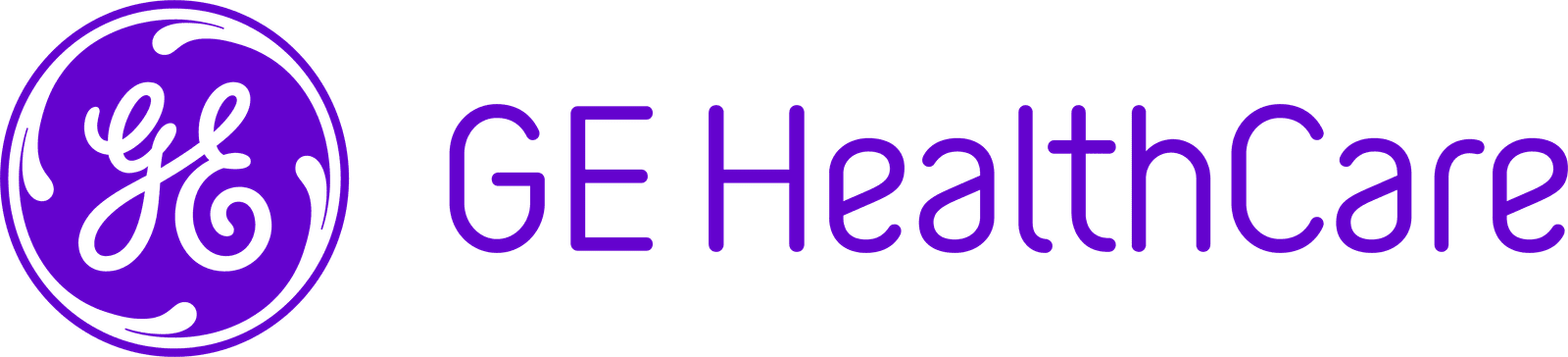 美国Arizona工作招聘GE HealthCare：IGS校准工程师 薪资 $58000 - 87000 年薪 | 华人找工作