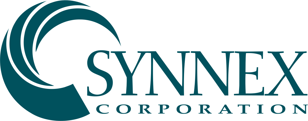 美国Olive Branch, MS工作招聘Synnex：制造工程主管 薪资 $150000 - 170000 年薪 | 华人找工作