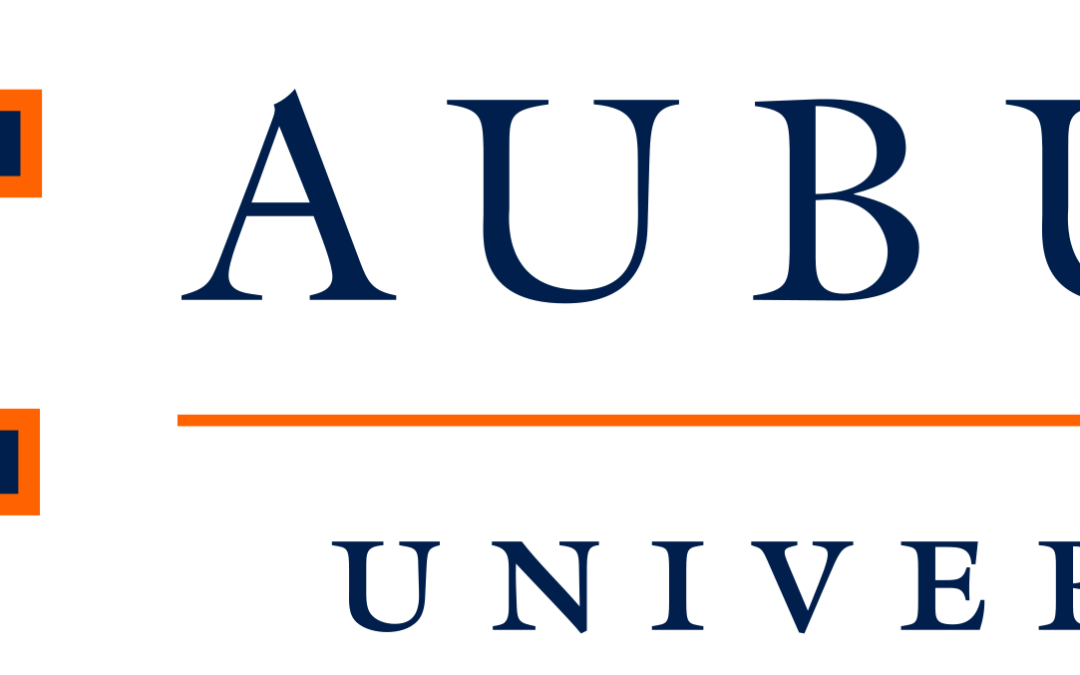 美国Auburn, AL工作招聘Auburn University：农村招聘助理主任
 薪资 $51790 – 88040 年薪 | 华人找工作