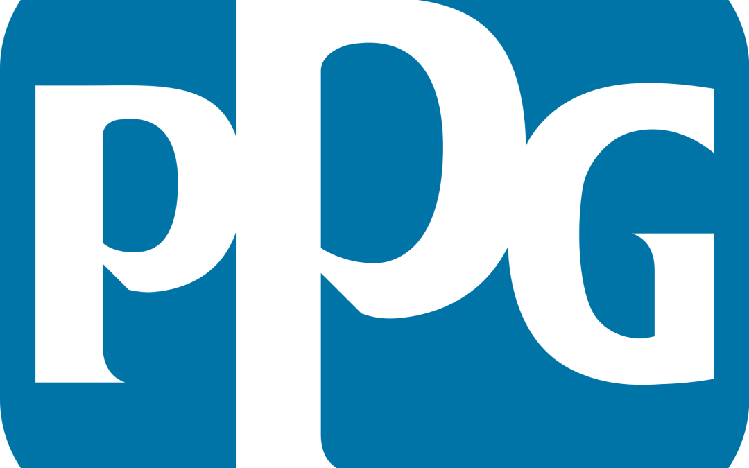 美国Stockton, CA工作招聘PPG Industries：助理商店经理
 薪资 $25 – 28 时薪 | 加利福尼亚华人找工作