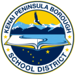 美国Kasilof, AK工作招聘Kenai Peninsula Borough School District：特殊教育密集需求老师 薪资 $2025 - 2026 月薪 | 华人找工作