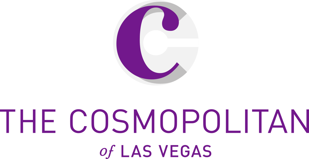 美国Maryland工作招聘The Cosmopolitan of Las Vegas：助理总经理Tap Sports Bar-米高梅国家港口 薪资 $60700 - 101200 年薪 | 华人找工作