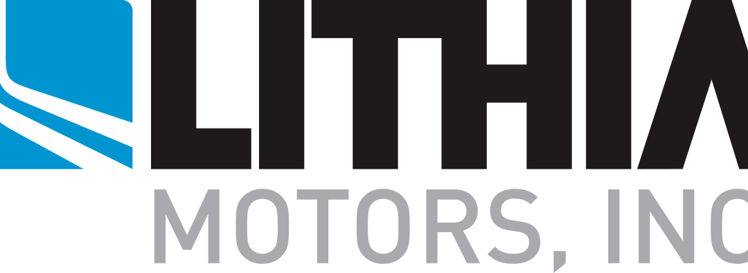 美国Honolulu, HI工作招聘Lithia Motors：助理服务经理
 薪资 $75000 – 150000 年薪 | 华人找工作