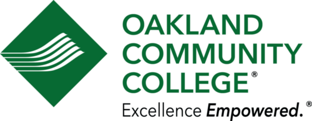 美国Waterford, MI工作招聘Oakland Community College：监督牙医 薪资 $46.77 - 60.12 时薪 | 华人找工作