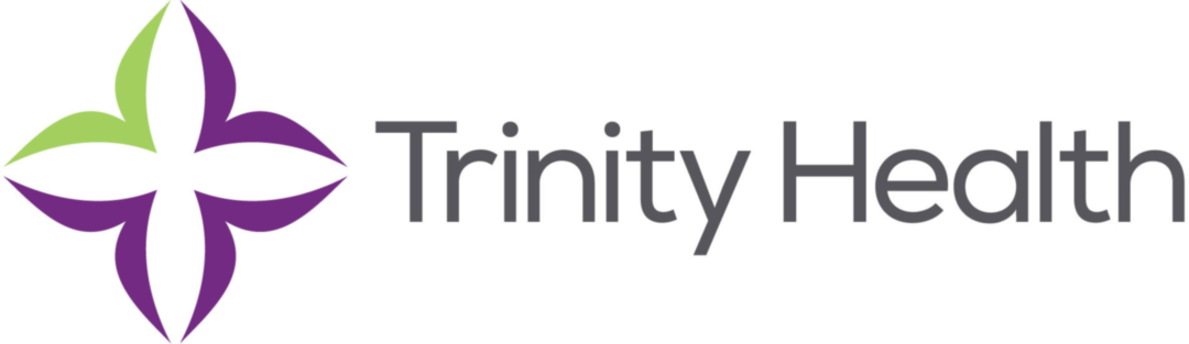 美国Mason City, IA工作招聘Trinity Health：家庭医学居住计划助理董事/教职员工 - 爱荷华州梅森市 - $ 100,000签约奖金 薪资 $100000 年薪 | 华人找工作