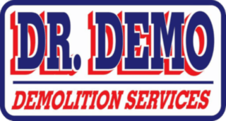 美国Omaha, NE - Iowa工作招聘Dr. Demo Demolition Services：NW Omaha Costco销售代表$ 22-25/小时 +委员会 薪资 $22 - 25 时薪 | 华人找工作
