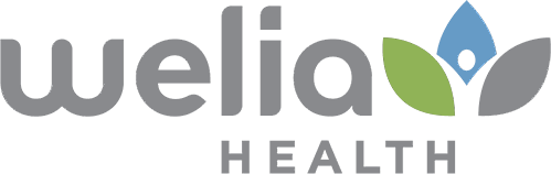 美国Mora, MN工作招聘Welia Health：社区药房技术员 薪资 $21.56 - 32.35 时薪 | 华人找工作