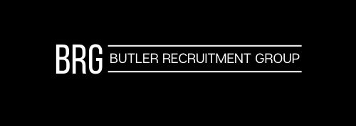 美国Anchorage, AK工作招聘Butler Recruitment Group：领土经理 薪资 $70000 - 90000 年薪 | 华人找工作
