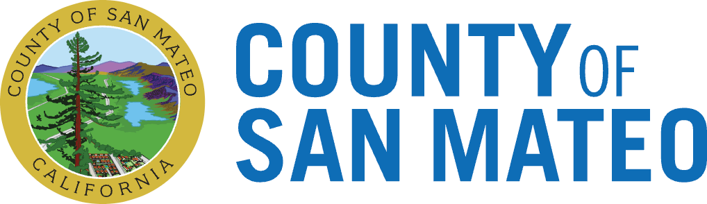 美国San Mateo, CA工作招聘San Mateo County：牙医（开放） 薪资 $190673.6 - 238347.2 年薪 | 加利福尼亚华人找工作
