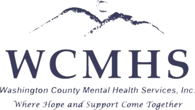 美国Barre, VT工作招聘Washington County Mental Health Services：夜间家庭干预辅导员 薪资 $20.81 时薪 | 华人找工作