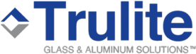 美国Grenada, MS工作招聘Trulite Glass & Aluminum Solutions：制造运营经理 薪资 $100000 - 125000 年薪 | 华人找工作