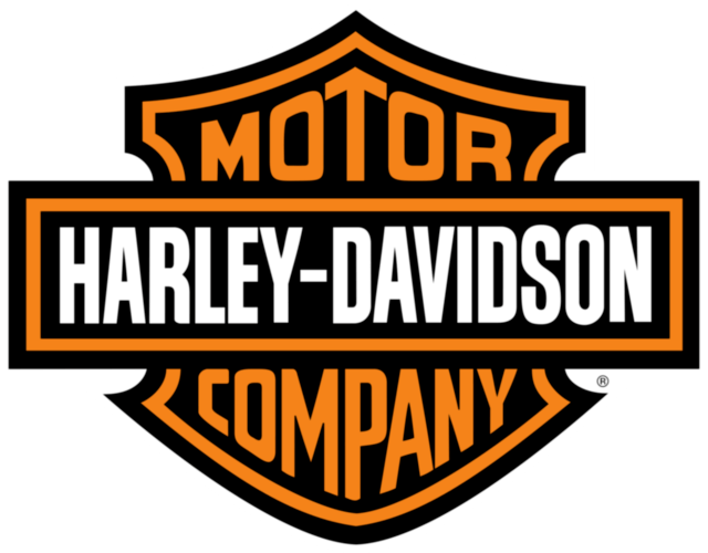 美国Wauwatosa, WI工作招聘Harley-Davidson：产品开发计划经理 薪资 $73400 - 105000 年薪 | 华人找工作