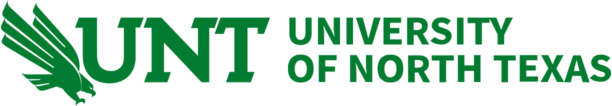 美国Denton, TX工作招聘University of North Texas：G. Brint Ryan商学院发展主任
 薪资 $68000 – 75000 年薪 | 华人找工作
