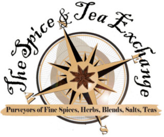 美国Chagrin Falls, OH工作招聘The Spice & Tea Exchange：助理 薪资 $16.5 - 18 时薪 | 华人找工作