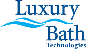 美国San Diego, CA工作招聘Luxury Bath：办公室助理 /呼叫中心经理 薪资 $17.25 - 18 时薪 | 加利福尼亚华人找工作