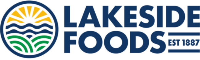 美国Plainview, MN工作招聘Lakeside Foods：助理质量保证经理-PV 薪资 $65300 - 85785 年薪 | 华人找工作