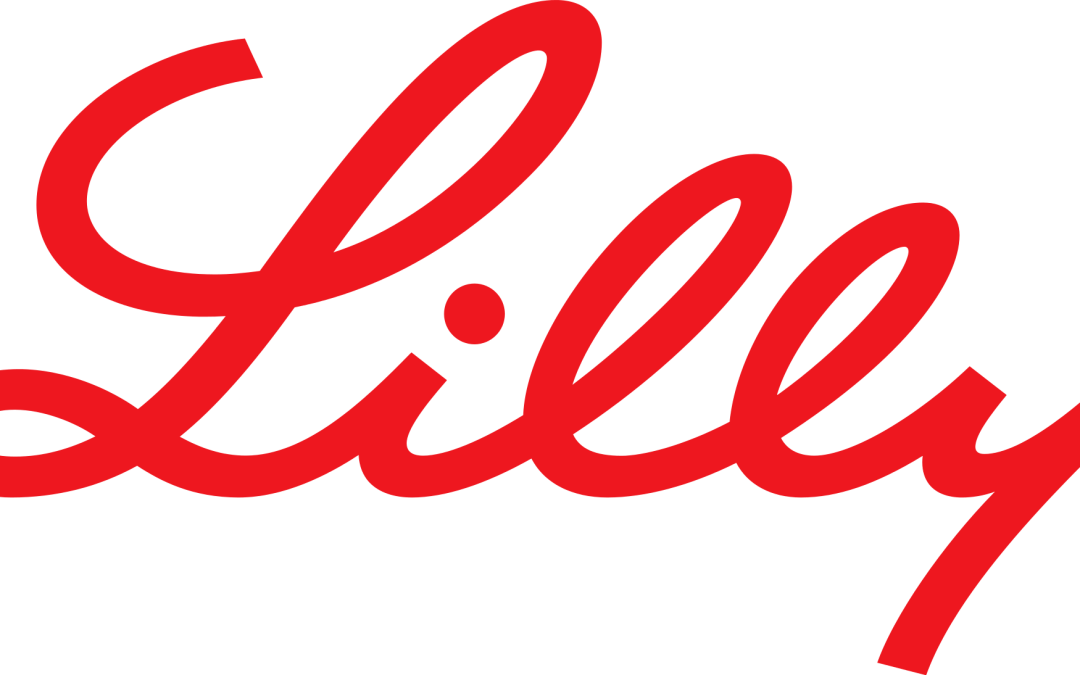 美国Hattiesburg, MS工作招聘Eli Lilly：领土经理-Hattiesburg MS CMH1
 薪资 $63000 – 138600 年薪 | 华人找工作