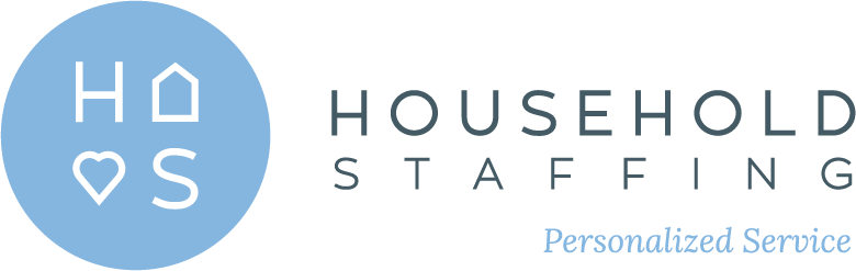 美国Bay Village, OH工作招聘Household Staffing：房屋经理/执行助理需要在俄亥俄州湾村ASAP 薪资 $30 - 40 时薪 | 华人找工作