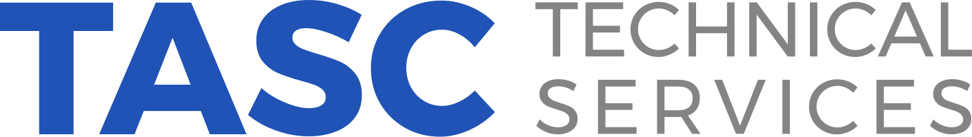 美国Melbourne, FL工作招聘TASC Technical Services：工程师机械3 薪资 $50 时薪 | 华人找工作