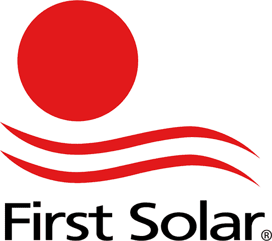 美国Perrysburg, OH工作招聘First Solar：开发人员I（数据和分析） 薪资 $61000 - 87000 年薪 | 华人找工作