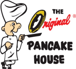 美国Tacoma, WA工作招聘The Original Pancake House：助理 薪资 $25 时薪 | 华人找工作