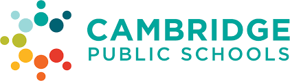 美国Cambridge, MA工作招聘Cambridge Public Schools：临时食品服务助理经理
 薪资 $109852 – 121256 年薪 | 华人找工作