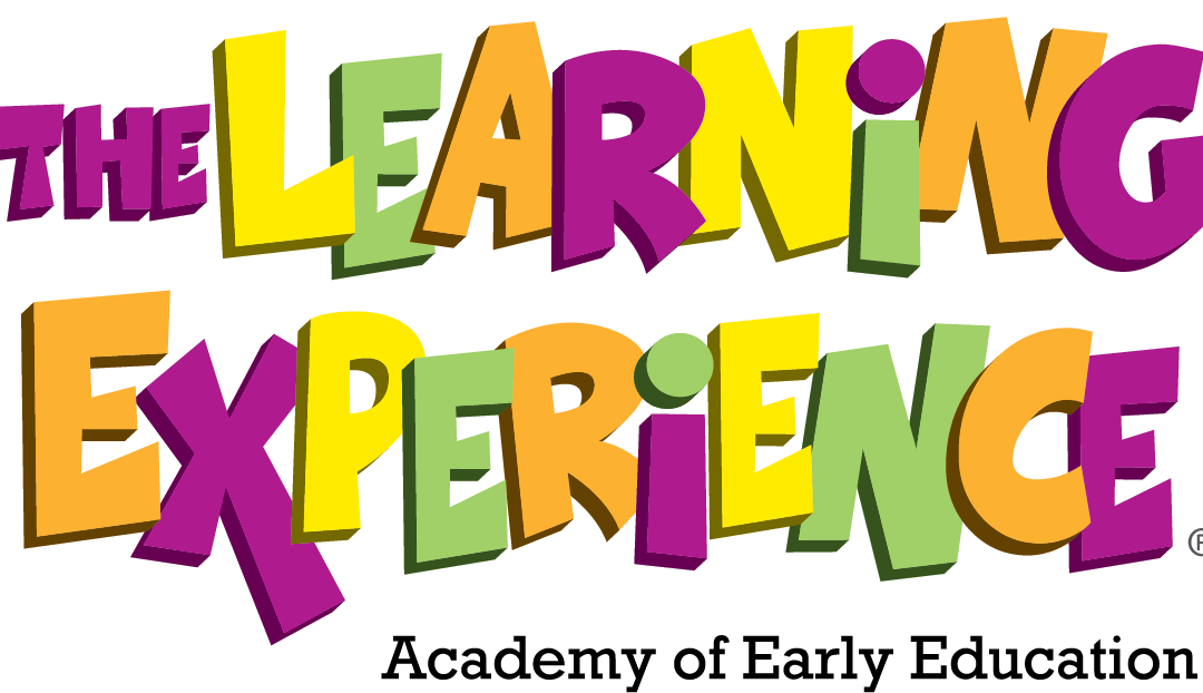 美国Noblesville, IN工作招聘The Learning Experience：助理托儿中心主任
 薪资 $15 – 20 时薪 | 华人找工作