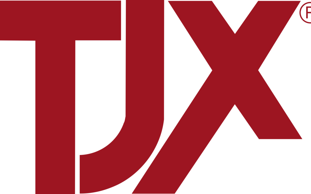美国Cheyenne, WY工作招聘TJX Companies：助理商店经理
 薪资 $22.05 – 30.3 时薪 | 华人找工作