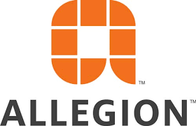 美国Carmel, IN – Colorado Springs, CO工作招聘Allegion：产品经理 – 科罗拉多州科罗拉多斯普林斯或卡梅尔
 薪资 $2000 月薪 | 华人找工作