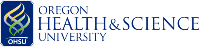 美国Gresham, OR工作招聘Oregon Health & Science University：药房技术员3 薪资 $29.07 - 39.33 时薪 | 华人找工作