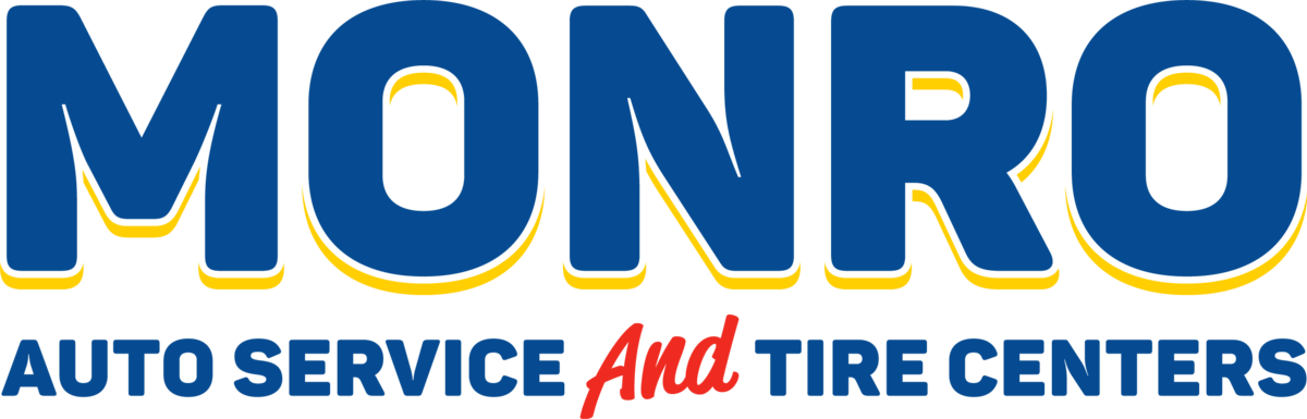美国Nashua, NH工作招聘Monro Auto Service and Tire Centers：商店经理 薪资 $60000 - 75000 年薪 | 华人找工作