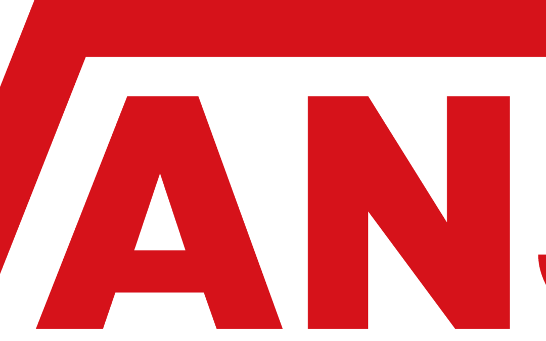 美国Lancaster, PA工作招聘Vans：货车：助理商店经理 – 帕克市中心
 薪资 $26.4 时薪 | 华人找工作