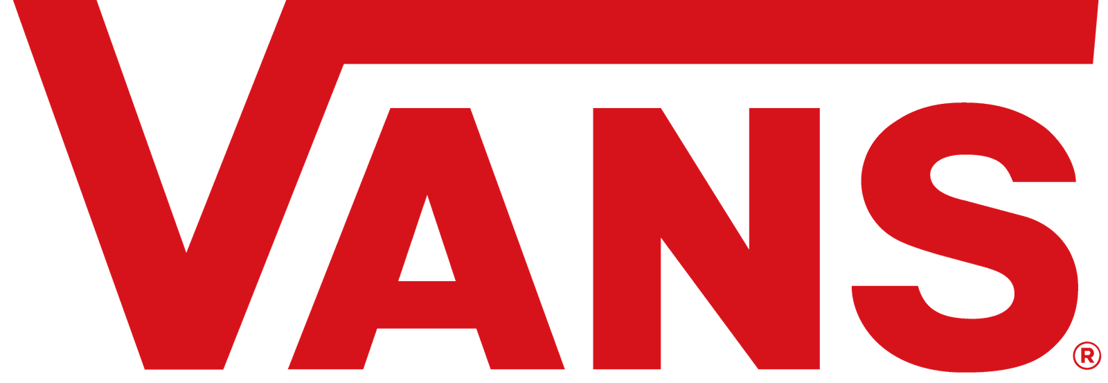 美国Lancaster, PA工作招聘Vans：货车：助理商店经理 - 帕克市中心 薪资 $26.4 时薪 | 华人找工作
