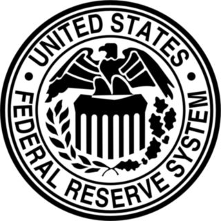 美国Memphis, TN工作招聘Federal Reserve Bank：现金运营助理经理 薪资 $82400 - 98000 年薪 | 华人找工作