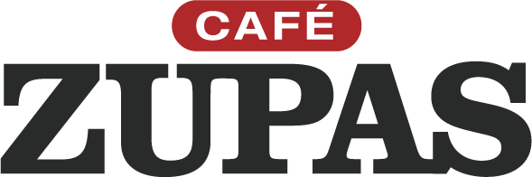 美国Brookfield, WI工作招聘Cafe Zupas：助理餐饮经理 薪资 $15 - 25 时薪 | 华人找工作