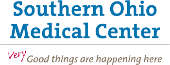 美国Wheelersburg, OH工作招聘Southern Ohio Medical Center：临床药剂师 - CPS解决方案 薪资 $120000 - 140000 年薪 | 华人找工作