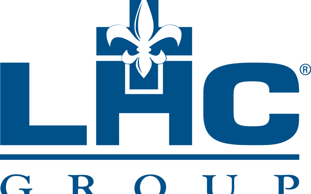 美国Waterbury, CT工作招聘LHC Group：HHA或CNA每周付款
 薪资 $16.35 时薪 | 华人找工作