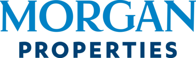 美国West Palm Beach, FL工作招聘Morgan Properties：助理服务经理 薪资 $25 - 27 时薪 | 华人找工作