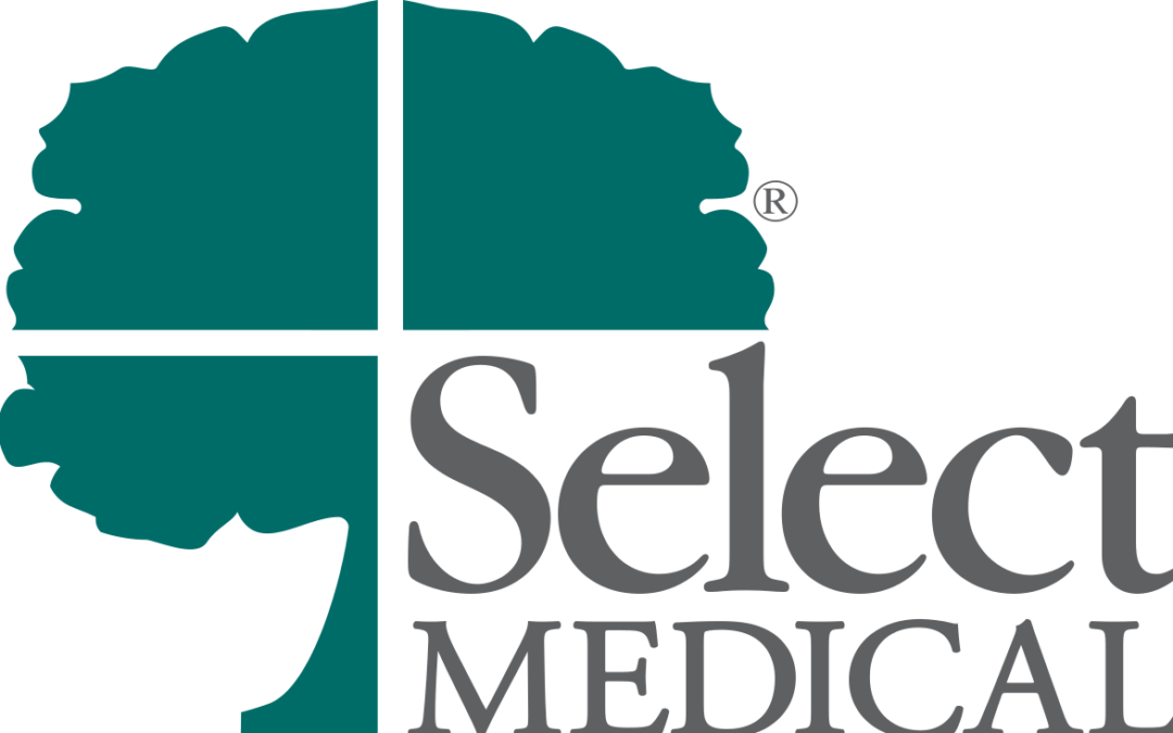 美国Milwaukee, WI工作招聘Select Medical：药剂师 / PRN
 薪资 $65 时薪 | 华人找工作