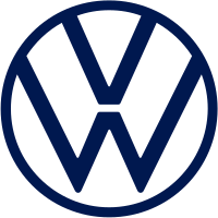 美国Sanford, FL工作招聘Volkswagen：汽车工资和人力资源管理员 薪资 $60000 - 70000 年薪 | 华人找工作
