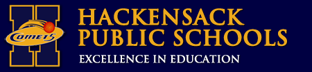 美国Hackensack, NJ工作招聘Hackensack Public Schools：L/R业务管理员执行助理
 薪资 $40 时薪 | 华人找工作