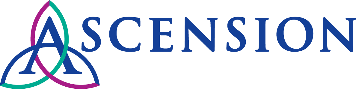 美国Chicago, IL工作招聘Ascension：药剂师临床专业 薪资 $119641.6 - 179462.4 年薪 | 华人找工作