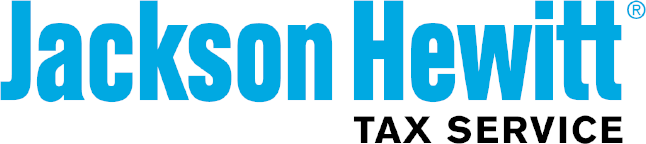 美国Sarasota, FL工作招聘Jackson Hewitt：计划经理 - 设施，建筑和公用事业 薪资 $65000 - 70000 年薪 | 华人找工作